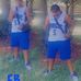 Erika Bolden - Facebook