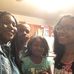 Erika Bolden - Facebook