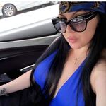 Erika Bolden - @erikabolden0 - Instagram