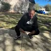 Erika Bolden - @tuffmom74 - TikTok