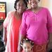 Erika Bolden - Facebook