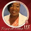 Erika Bolden Walker - @erika.bolden.walk - TikTok
