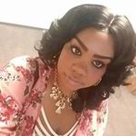 Erika Michele - @erika.bolden - Instagram