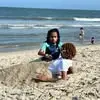 erikabolden8 - @erikabolden8 - TikTok