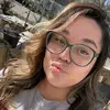 erikabolden - @erikabolden - TikTok