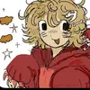 🦖’-‘Shelly_dubs>,<🍂 - @erika_boom_ - TikTok