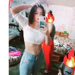 Eri Boo - @erikaboom__cr - Instagram