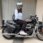 eri_ka.boom💥 - @eri_ka.boom - Instagram