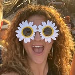 Eri_Kaboom - @eri_kaboom - Instagram