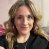 Eri_Kaboom - @eri_kaboom - TikTok