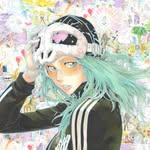 ĘŘĮĶĄ 🫆 (;´༎ຶٹ༎ຶ`) - @erikaboom_spamz - Instagram