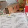 erika_baby12 - @erikaboom_56 - TikTok