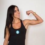 Erika Boom - @erikaboomkeeler - Instagram