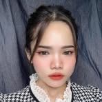 Erika Boom - Facebook