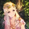 erika boom - @erika_hello16 - TikTok