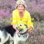Erika Boom - @erikaboom22 - Instagram