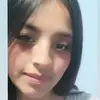 erika🫶🥰 - @erikaboom1 - TikTok