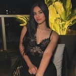 erika - @erikaboom2007 - Instagram