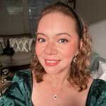 Erika J. Garcia - @erikaboom12 - Instagram