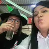 Erika Natalie Coral - @erikaboom93 - TikTok