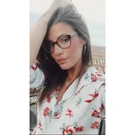 Erika Prestia - @erika_boomshakalaka - Instagram