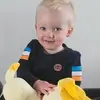 Erika van den Boom - @erikavandenboom - TikTok