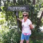 Erika vd Boom - @boompjes4 - Instagram