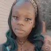 🦋ErikaBoomBostic🦋 - @boysmomerika526 - TikTok