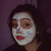 Erikah_spam_boom - @erikah_spam_boom - TikTok