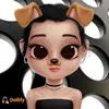 erikaka - @erikaboom6 - TikTok