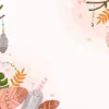 baby___born_Erika - @baby___born_erika - TikTok