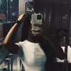 . - @bornerikaa - TikTok