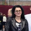 brdostibornerika - @brdostibornerika - TikTok