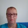 Emma Emmerich - @erikabornhacke - TikTok