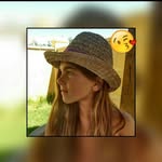 Erika_ bornixa 11 - @erika_bornixa11 - Instagram