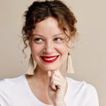 Erika Alsborn - women’s seggs & pIeasure coach - @erikaalsborn - Instagram