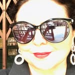 Erika Born - @etborn - Instagram