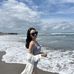 Erika Born - Facebook