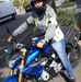 Erika Born - Facebook