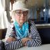 Erika Born - Facebook