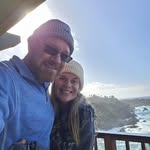 Erika Born - @erika.smith.5055 - Instagram