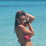 Erika Bornacin - @erikabornacin - Instagram