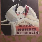 Erika Bornay - @erikabornay - Instagram