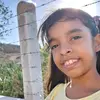 Erika Borne - @erikaborne - TikTok