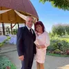 Erika Borné Balogh - @borneerika - TikTok