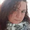 Erika Bornemann - @erika.bornemann - TikTok