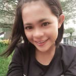 Erika borneng - @erikaborneng - Instagram