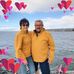 Erika Bornman - Facebook