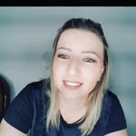 Erika Bornschlegell/Amamentação/Laser - @erikabornschlegell - Instagram