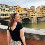 Erika Bornstein - @erikabornstein - Instagram